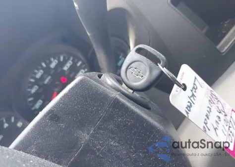 2011 Chevrolet Silverado 1500 Work Truck из США, поврежденный, VIN 1GCRCPEX3BZ180795